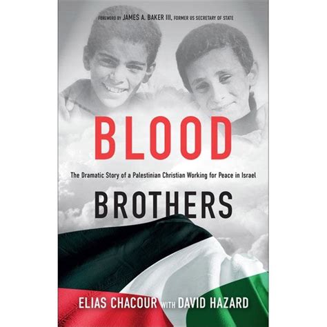 Baker Publishing Blood Brothers 9781540902177 – Good's Store Online