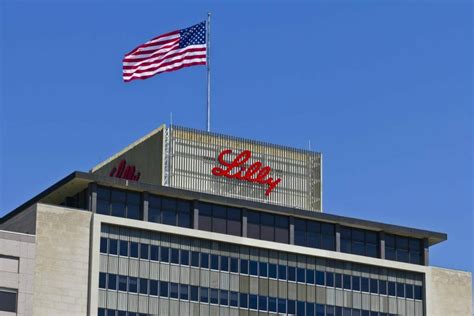 Eli Lilly diabetes drugs Mounjaro and Trulicity in short supply, FDA says