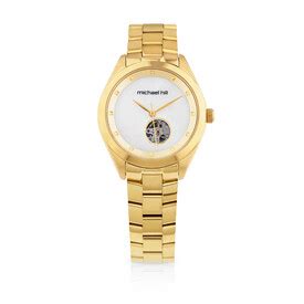 Women's Watches at Michael Hill CA