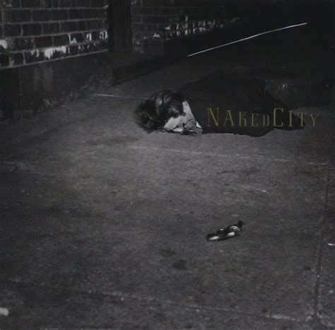 Naked City John Zorn Amazon es Música