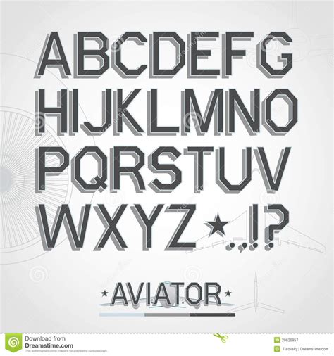 Free Other Font File Page Newdesignfile