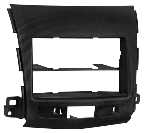 Customer Reviews Metra Dash Kit For Select Mitsubishi