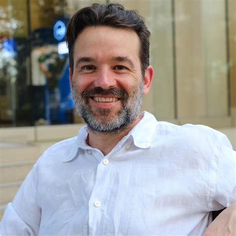 Six months. A connection that felt like fate. Marrying my Filipina was