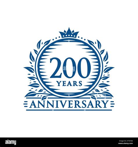 years celebrating anniversary design template  anniversary