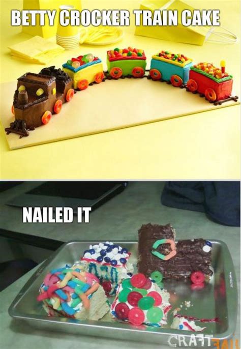 The 34 Most Hilarious Pinterest Fails Ever These People Totally Nailed It Page 3 Of 4