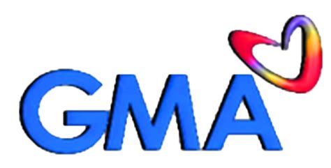 Gma Network On Screen Bugs Logos 2002 Present Dxs Wiki Fandom