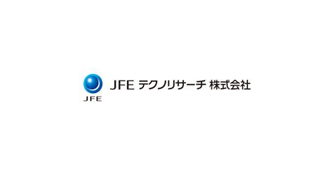 活物質粒子表面コーティングの高感度edx分析 Jfeテクノリサーチ