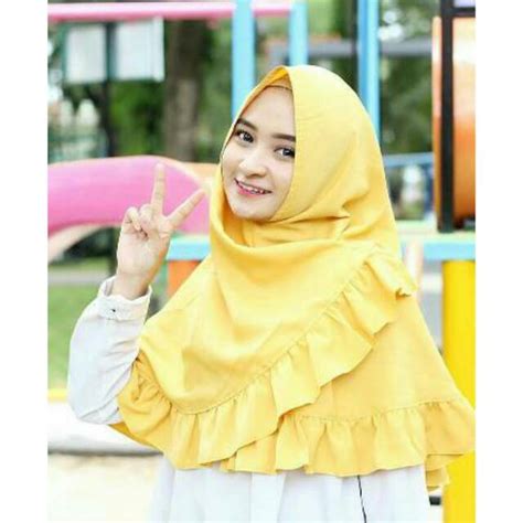 jual simpel rempel shopee indonesia