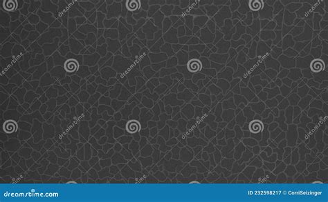anthracite grey porcelain tile texture  indoor  outdoor flooring