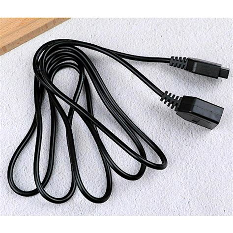 Joystickmouse Extension Cable From Retro Ready One