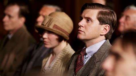 Downton Abbey, Season 4 Episode 6 Trivia Quiz | 6. Episode 6 | Season 4 ...