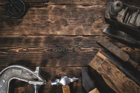 Woodwork fotografia stock. Immagine di taglierina, estratto - 147258352