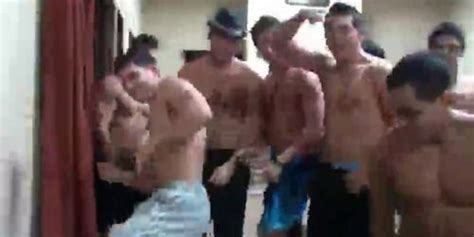 Free Fratpad Porn Videos Sex Movies TNAFLIX