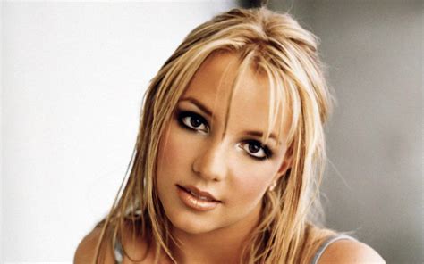 Britney Spears cosa ti è successo Sei davvero tu