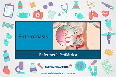 Planes De Atenci N Para La Enfermedad De Lcera P Ptica