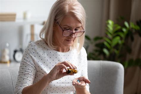 Witamina B12 może chronić przed chorobą Alzheimera Oto wyniki badań