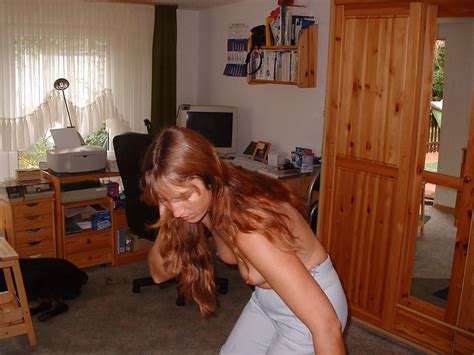 Jism Greedy Fuckslut Wifey ZB Porn