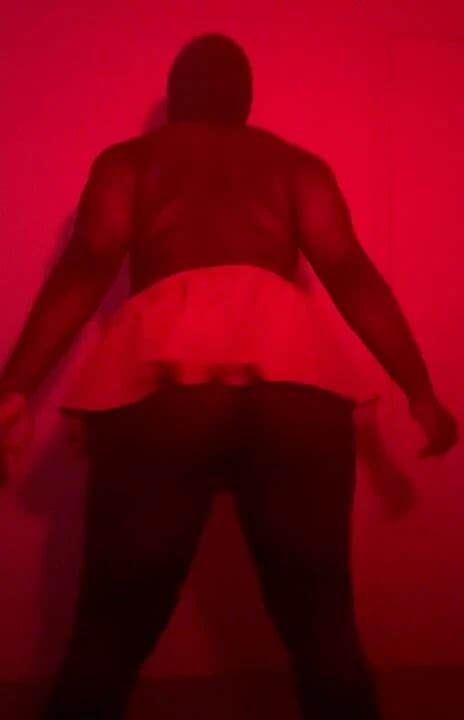 Twerkusxxx Gay Porn Videos Sex Model Nudes XHamster