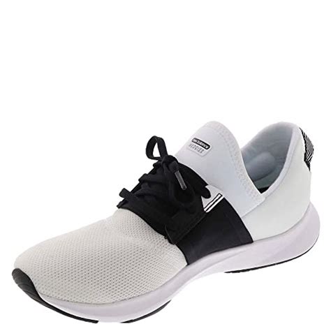 UPC 195907585825 New Balance Women S Dynasoft Nergize V3 Cross