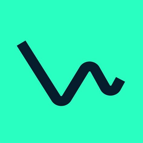 app goodhabits   training