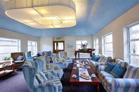 Park Hotel And Leisure Centre Updated 2018 Prices And Reviews Dungarvan