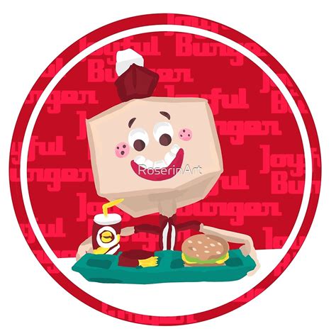 "Larry the Joyful Burger Worker - The Amazing World of Gumball" by ...