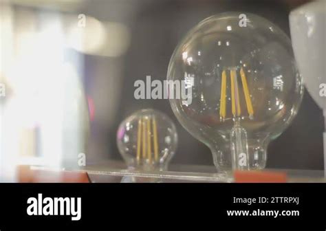 E Bulb Stock Videos Footage Hd And K Video Clips Alamy