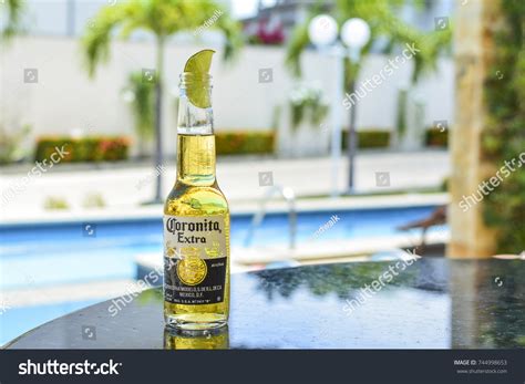 412 Coronita Images, Stock Photos & Vectors | Shutterstock