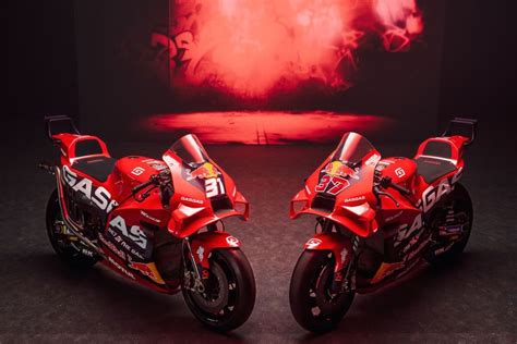 Motul Gandeng Gasgas Factory Racing Tech Di Ajang Balap Antara News