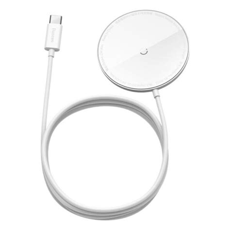 Archiwa Ładowarki MagSafe - Exacase.pl