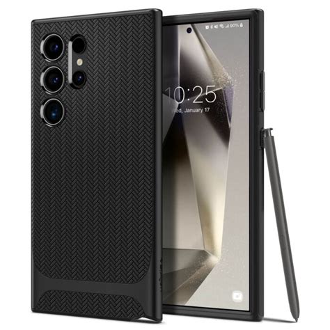 Spigen Galaxy S Ultra Case Neo Hybrid Srsworks Online Store