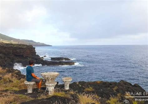 Terceira island beaches, bathing areas and natural pools in Azores ...