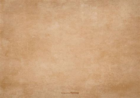 Old Paper Texture Vector at Vectorified.com | Collection of Old Paper Texture Vector free for ...