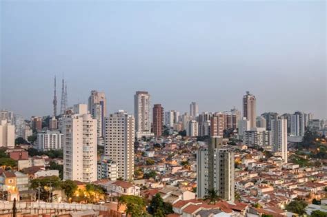 IPTU 2024 como emitir 2ª via em São Paulo Veja o passo a passo