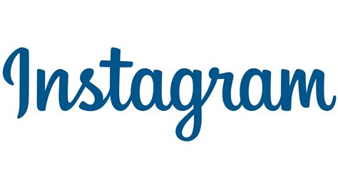 Instagram Logo, symbol, meaning, history, PNG, brand