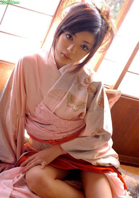 Jav Model Yume Imano Gallery Nude Pics Japanesebeauties Av