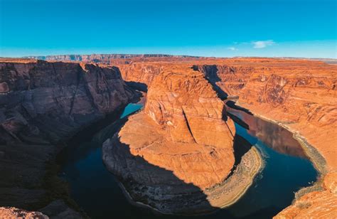 Horseshoe Bend Hike: Everything You Need to Know