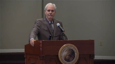 sermon  transformer  rick shabi    youtube