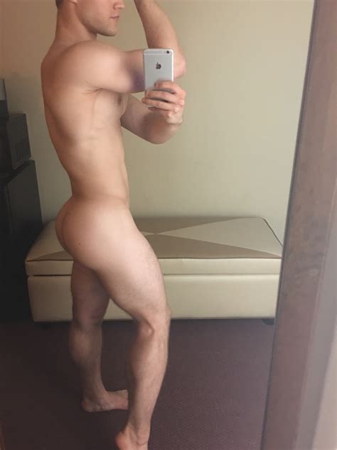 Naked Men Ass Selfies Hot Sex Picture