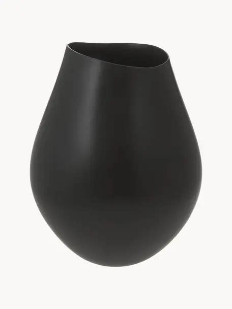 Handgefertigte Design Vase Saki Aus Keramik Verschiedene Gr En Westwing