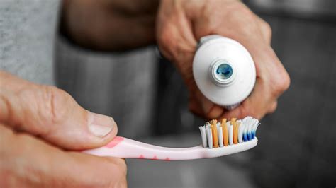 How Often Should You Change Your Toothbrush Goodrx