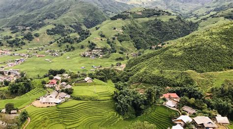 2 Day Sapa Trekking Tour from Hanoi - Klook