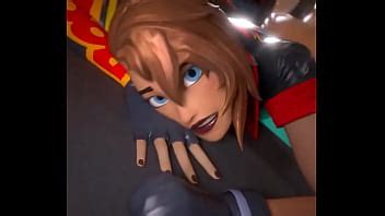 Dynamo TNTina Bending Over And Creampied XVIDEOS