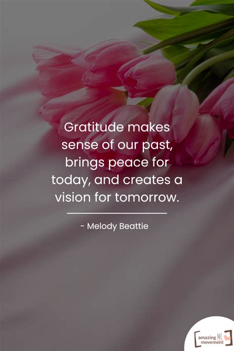 20 Thankfulness Quotes You Must Remember This New Year ⋆