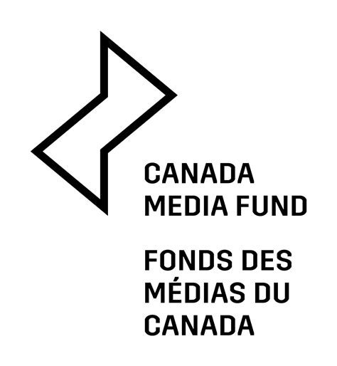 INDEPENDENT PRODUCTION FUND AND CANADA MEDIA FUND ANNOUNCE 2021 ...