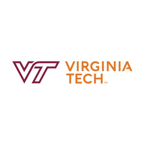 Virginia Polytechnic Institute and State University - Worker Rights Consortium