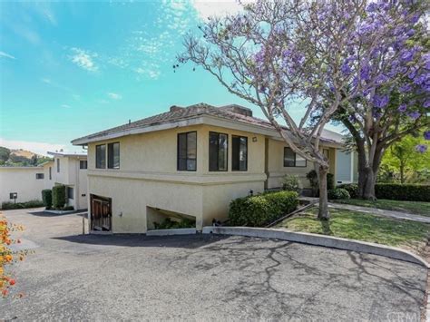 1249 Palm St San Luis Obispo Ca 93401 Mls Sc21173751 Redfin