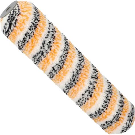 Малярный валик Blue Dolphin Atlantic Facade, для фактурных поверхностей ...