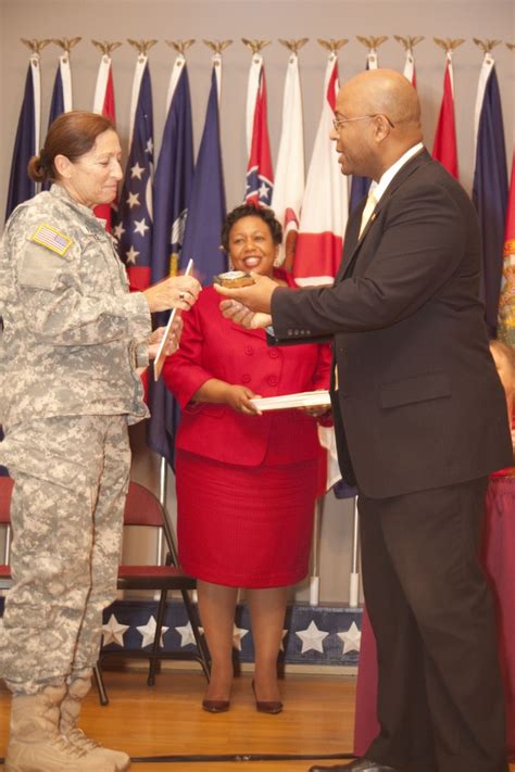 Army Leadership Honor Women In Service Article The United States Army