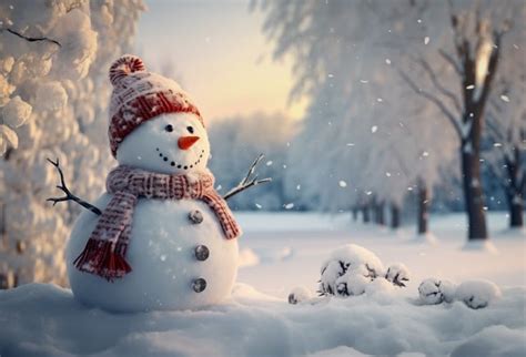 2,000+ Free Snowman & Christmas Images - Pixabay